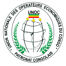 Union nationale des operateurs economiques du Congo