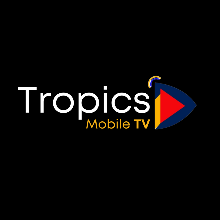 Tropics Mobile TV