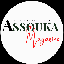 Assouka Magazine