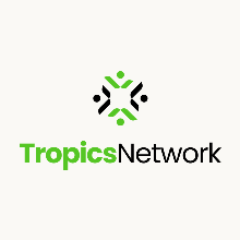 Tropics network