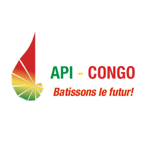 Api Congo Batissons le futur!