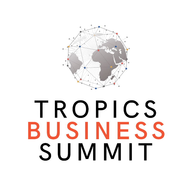 Tropics Business Summit