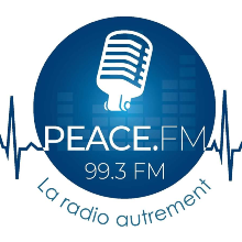 Peace.fm La radio autrement
