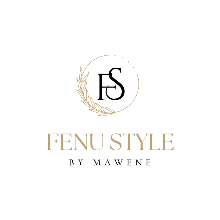 Fenu Style by Mawene