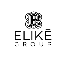 Eliké Group