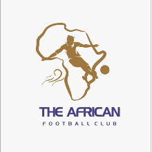 The African Football Club