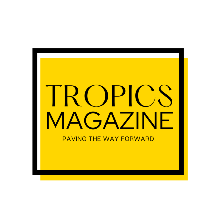 Tropics Magazine