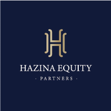 Hazina Equity partners