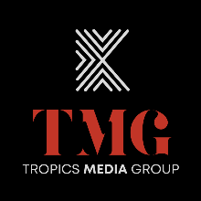 Tropics Media Group