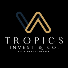 Tropics Invest & Co