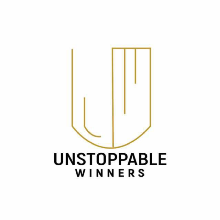 Unstoppable Winners