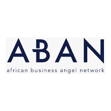 ABAN African business angel network