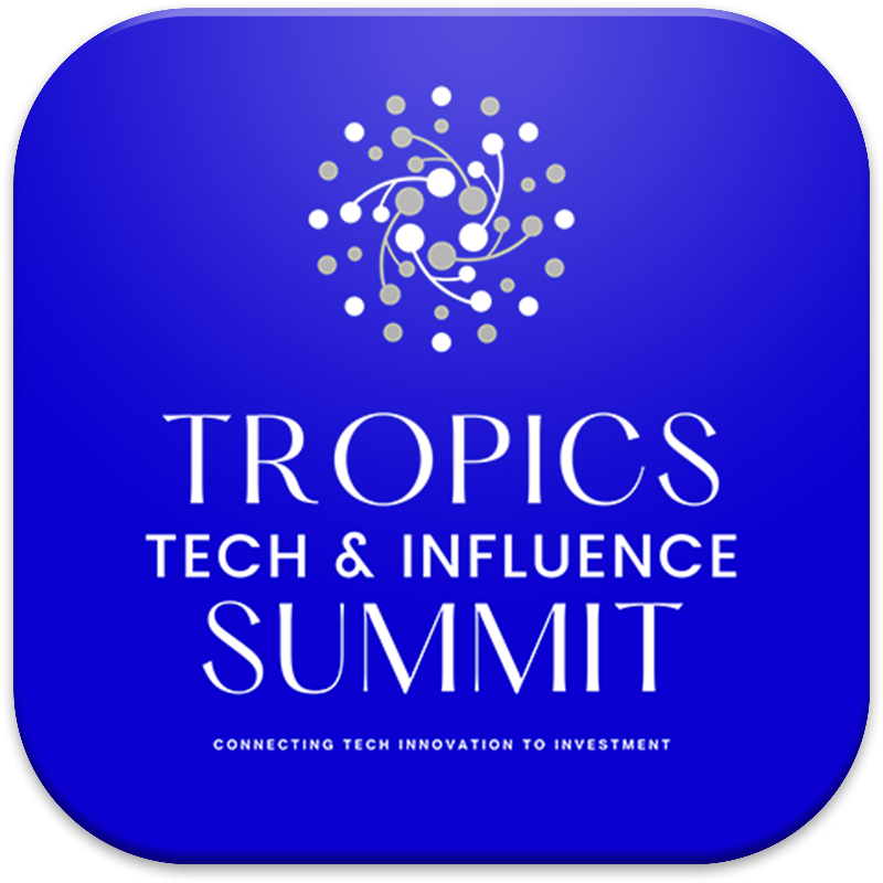 Tropics Tech