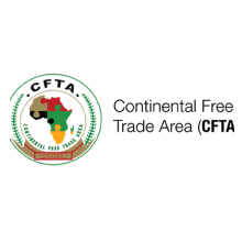Continenta Free Trade Area
