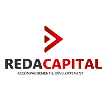 Reda Capital