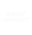 Kasai Connect