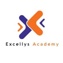 Excellys Academy