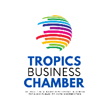 Tropics Business Chamber