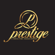 Prestige Counsulting Management