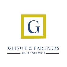 Guinot & Partners, Expand your horizon