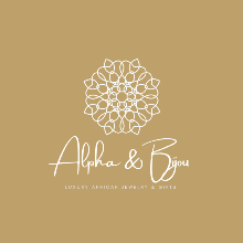 Alpha & Bijoux