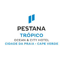 Pestana Tropico, Ocean & City Hotel