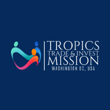 Tropics trade & invest mission, Washington DC, USA