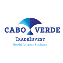 Cabo Verde Tradeinvest